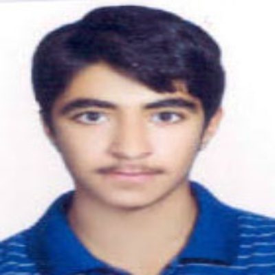 04اشکان حسین پور مقدم- پزشکی همدان