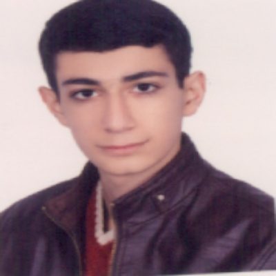 08علیرضا نورزاده-دندانپزشکی رشت