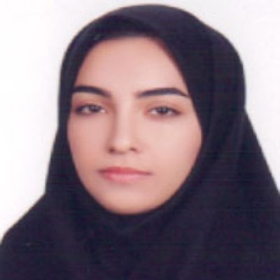 10آذین محمدی حسینی-پزشکی