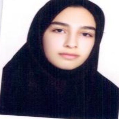 17اسماء موقوفه-پزشکی زاهدان