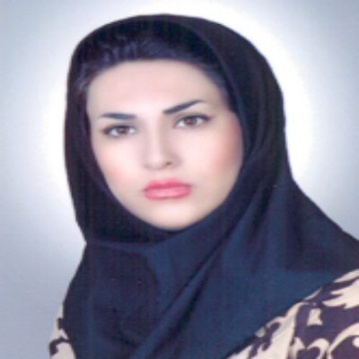 19تهمینه اشرفی فرد-پزشکی خرم آباد