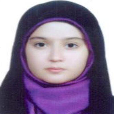 22ریحانه شمشادی-پزشکی کرمانشاه