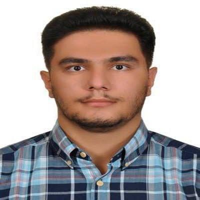 امیررضا حسینی